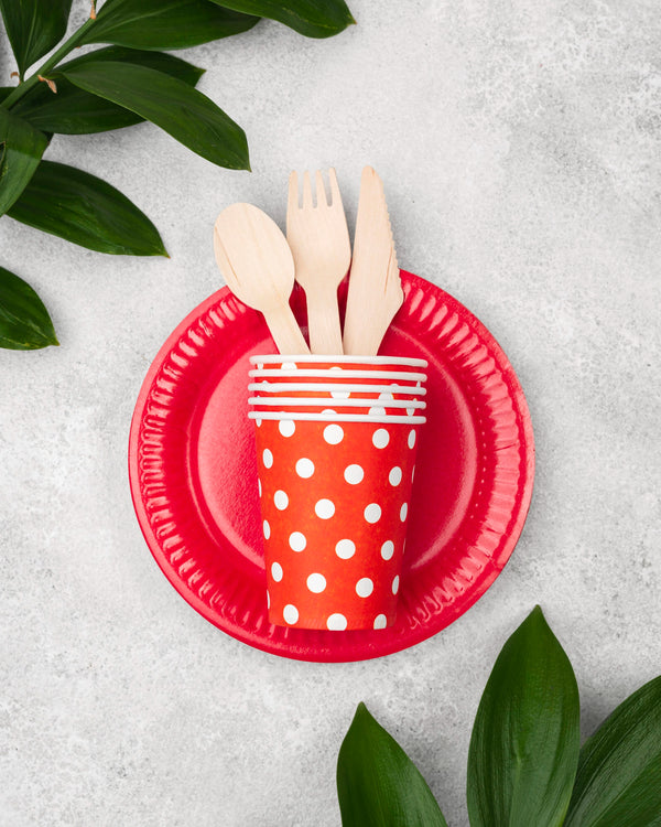 Serveware